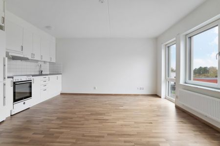 Friggavägen 4, 74569, Enköping - Photo 2