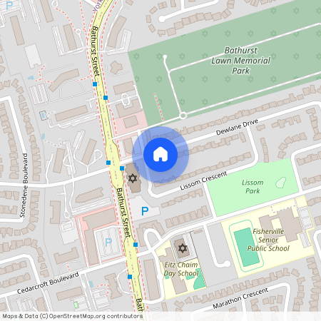 9 Dewlane Drive, Toronto