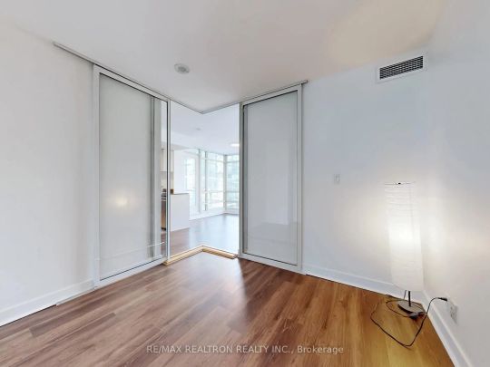 397 Front Street W #2706 - Photo 1