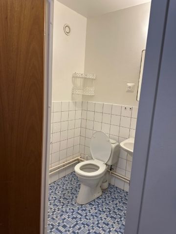 Västra Frölunda - 1rok - tillsv - 10.235kr/mån - Foto 2