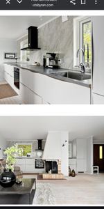 Risholmsvägen, Onsala - Photo 3