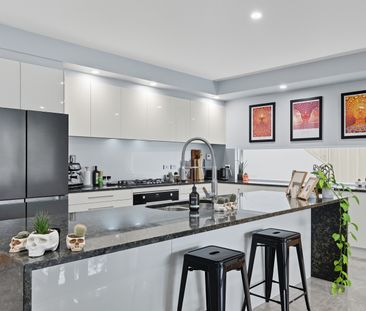 7/40 Nursery Way, Highbury SA 5089 - House For Rent - $750 | Domain - Photo 4