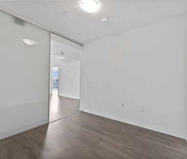 For Lease - 60 Ann O'Reilly Road Unit# 1761, Toronto, Ontario - Photo 4
