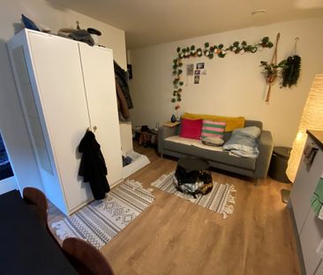 Studio Groningen - Damsterdiep - Foto 6