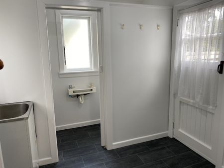 4 Bedroom House - Ilam by University - Photo 4