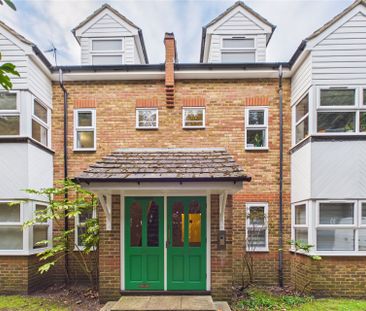 2 bedroom Flat in Church Road West, Farnborough - Photo 6