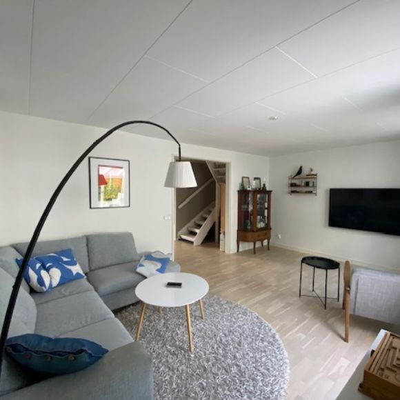 Vallentuna - 5rok - 7mån - 18.400kr/mån - Photo 1