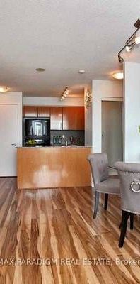 1+1 Bedroom, 2 Bathroom - Pinnacle Center - Photo 1