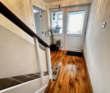 Bailey Crescent, POOLE - Photo 5