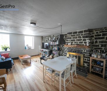 25 Ste-Angèle - Photo 2