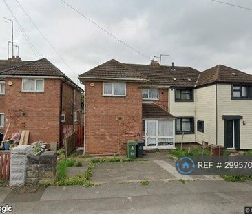 3 bedroom semi-detached house to rent - Photo 4
