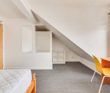1 bedroom house to rent - Photo 5
