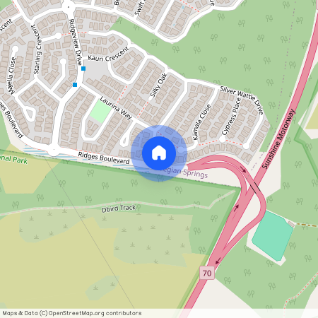 1/53 Kauri Crescent, Qld 4573, Peregian Springs