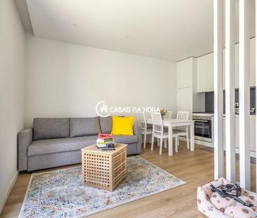 Moradia T1 - Photo 4