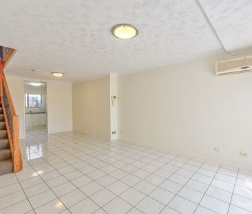 2 bedrooms in Bulimba - Photo 6