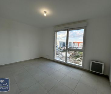 Location Appartement 2 pièces 51m² MONTEUX 84170 - Photo 2