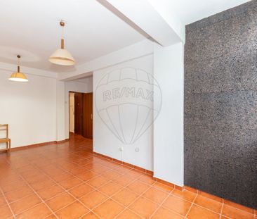 Apartamento T2 em Setúbal - Photo 4