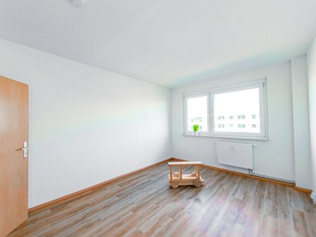 Progreßweg 13 - Photo 2