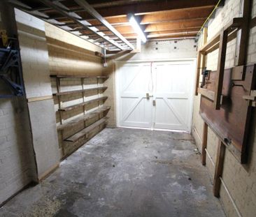 3 bedroom detached house to rent - Photo 3
