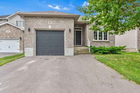 For Lease - 995 Swanfield Street Unit# 2, Kingston, Ontario - Photo 4