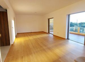 Μεζονέτα για ενοικίαση - Παλαιά Φώκαια, - Photo 1