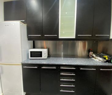 House share to rent - Photo 4