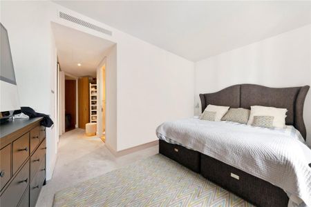 3 bedroom penthouse to rent - Photo 4