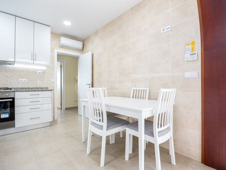 Moradia T3 em Setúbal - Photo 2