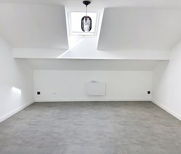 Appartement à louer - REIMS- JEAN JAURES-PLACE BROUETTE - Photo 4