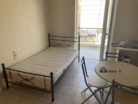 Ενοικίαση Γκαρσονιέρας - Photo 3