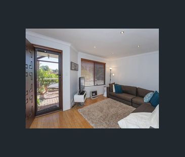 Serene and Beautiful Villa - Photo 5