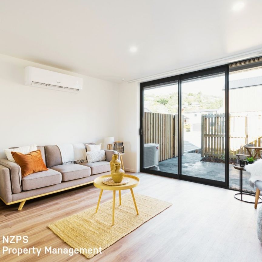 15 Dallas Lane , Caversham - Photo 1