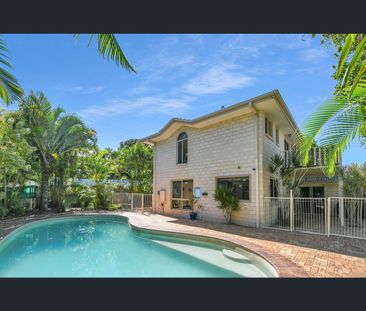 7 Oceania Cres, Sunshine Beach, Qld 4567 - Photo 3
