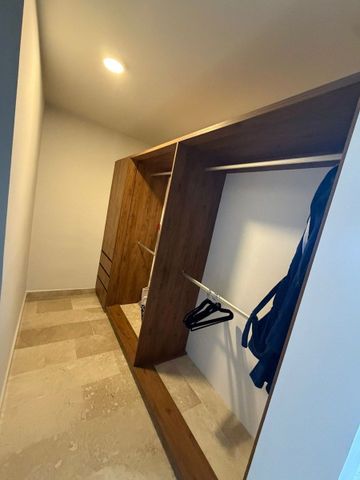 DEPARTAMENTO AMUEBLADO DE 2 RECÁMARAS EN ONNE APARMENTS - Photo 4