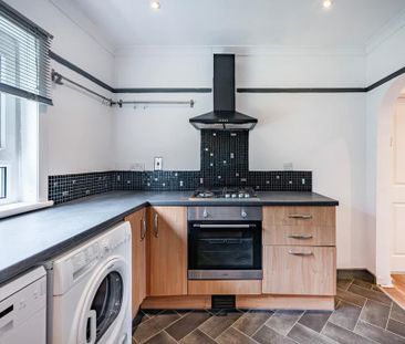 2 bedroom apartment to rent - Photo 6