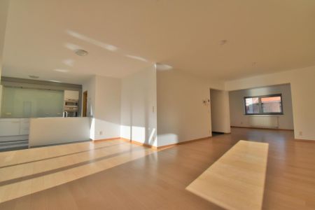 appartement te huur in Tervuren - Photo 4