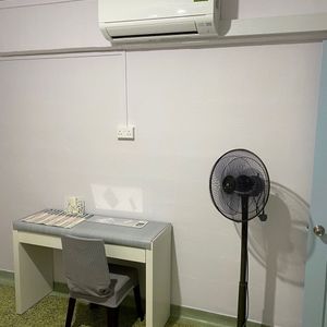 Bedok North Avenue 4 (Bedok) - For Rent - Photo 3