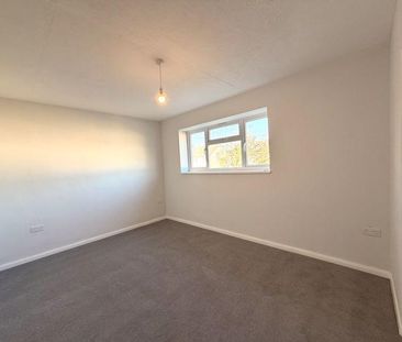 2 bedroom house to rent - Photo 2