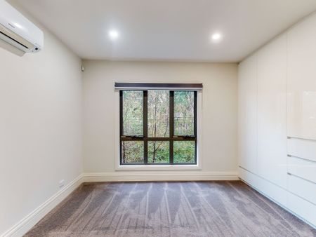 15 Halifax Street, Mont Albert North - Photo 4