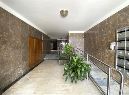 Porto, Braga - Photo 3