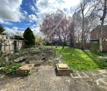 1 Bedroom Room To Let - Photo 2