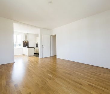 Hier endet Ihre Wohnungssuche - Photo 1
