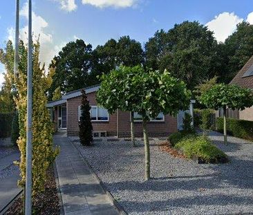 House Wervershoof - Slotlaan - Foto 1