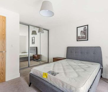 Westacott Road, Ambrosden, OX25 - Photo 5