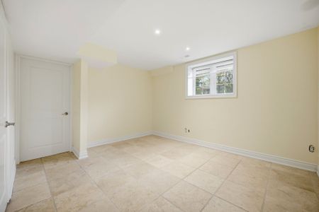 For Lease - 12 Pioneer Drive, Mississauga, Ontario - Photo 5