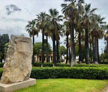 Barcelona - Photo 6