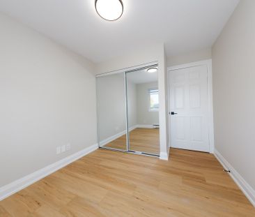 For Lease - 1450 Glen Abbey Gate Unit# 722, Oakville, Ontario - Photo 5