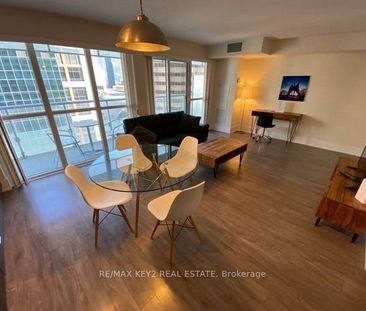 300 Front Street Lofts 300 , #1209 - Photo 2