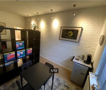 Studio Geldrop - Laarstraat - Photo 6