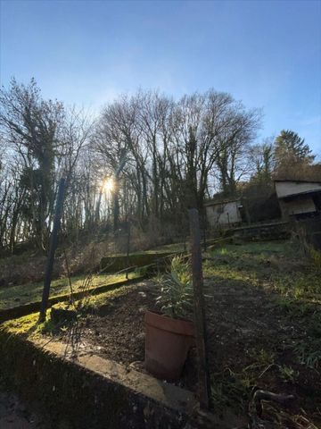 Maison 5 pièces à Longwy - Photo 2